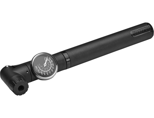 Air Tool Switch Comp Hand Pump - Specialized