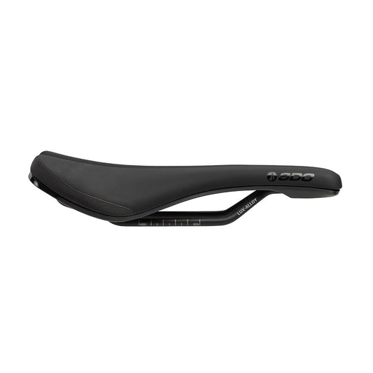 Selle Bel-Air V3 Lux-Alloy - SDG Components