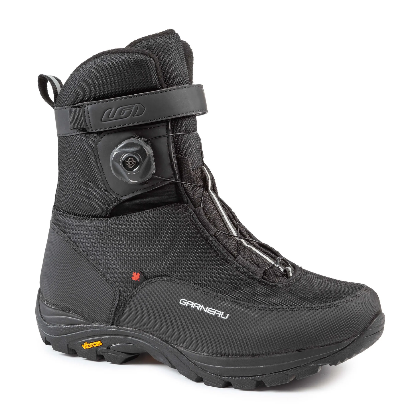 Bottes Klondike M4 - Louis Garneau