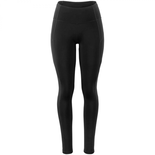 MidZero Zap 2 Women's Tights - Sugoi