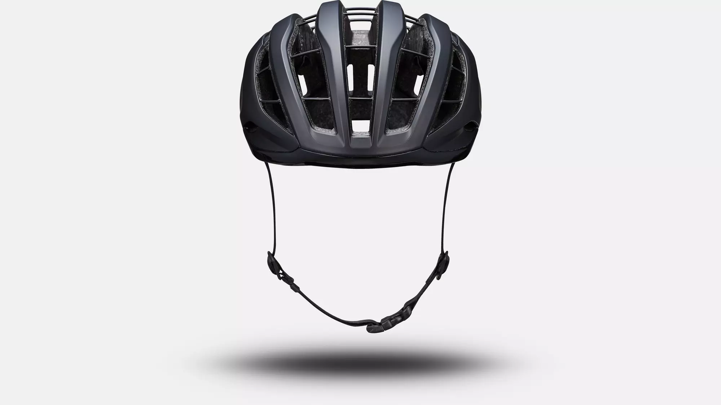 Casque S-Works Prevail 3 - Specialized