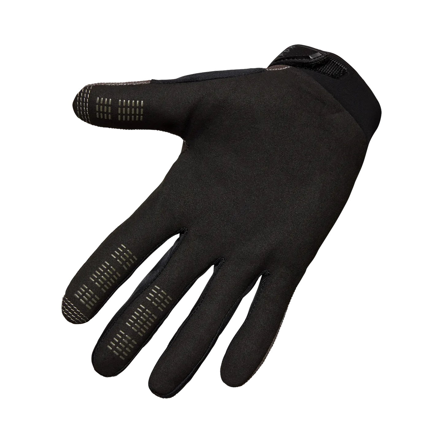 Gants Ranger - Fox