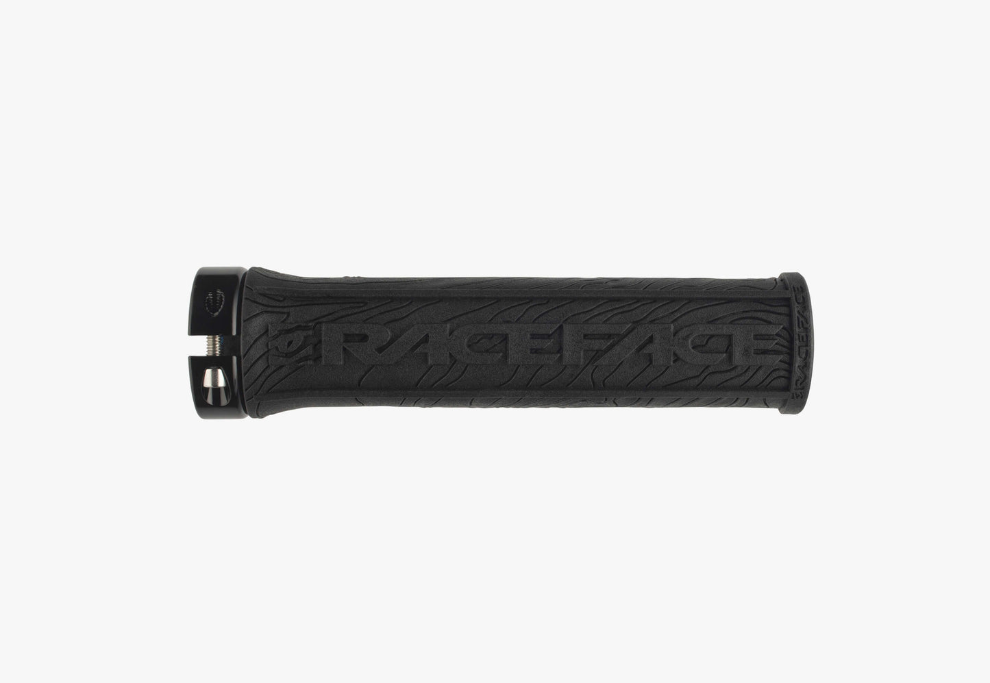 Getta Grip Handles - Race Face