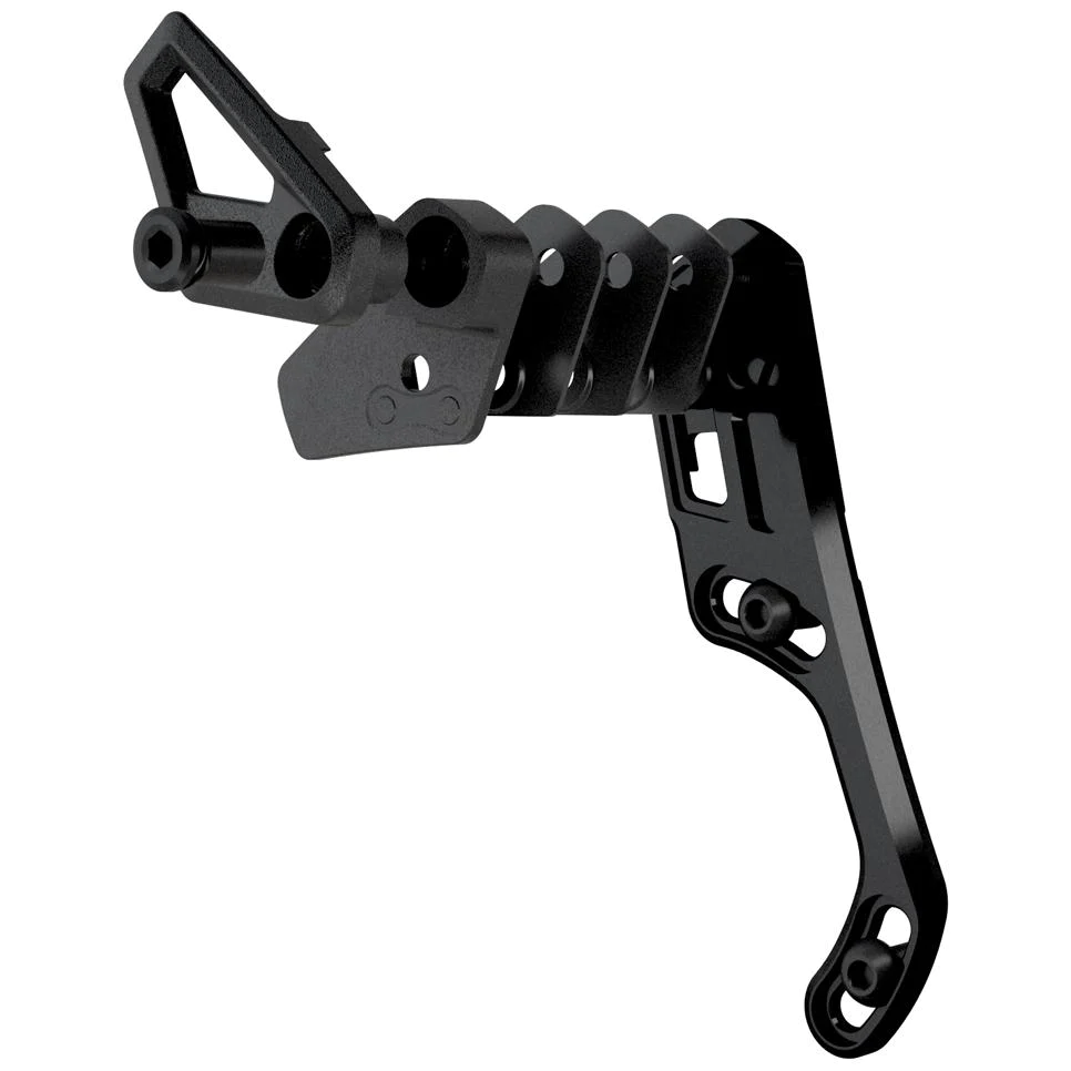 ISCG05 V2 Chain Guide - OneUp