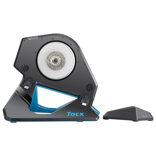 Base d'entraînement NEO 2T Smart Tacx - Garmin