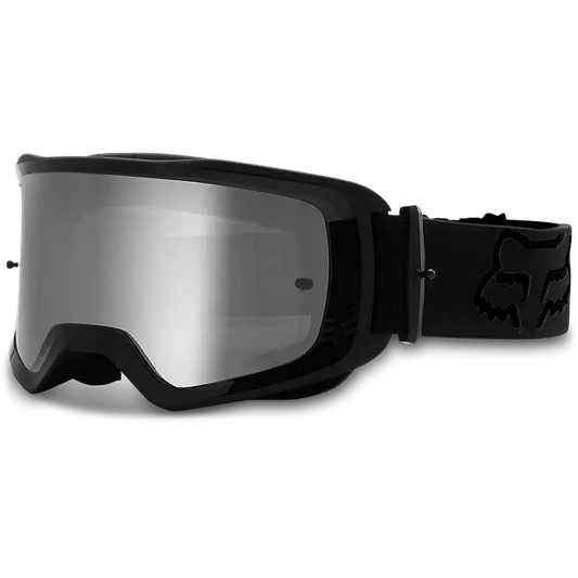 Main Stray Junior Goggles - Fox