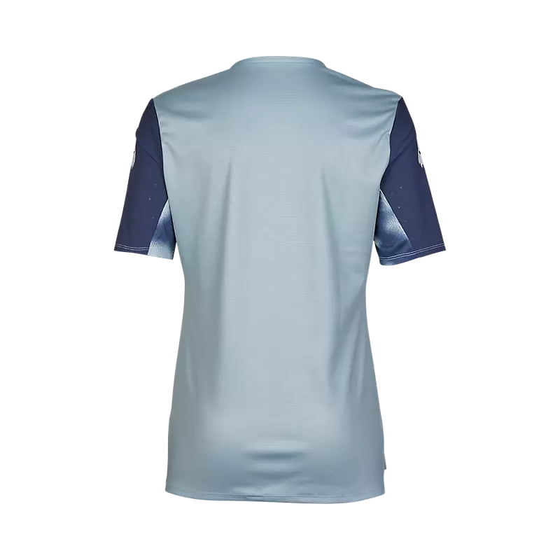 Maillot Defend Taunt Femme - Fox