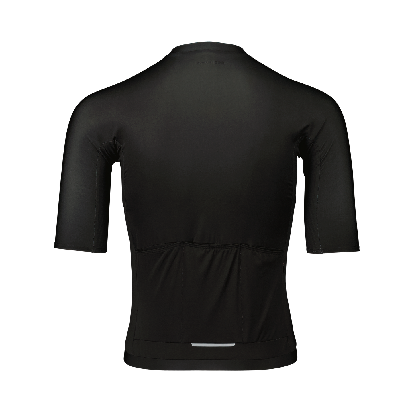 Maillot SS Pristine - Poc