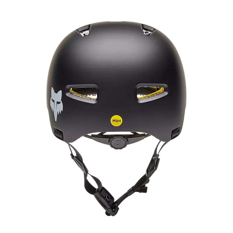 Casque Flight Pro - Fox