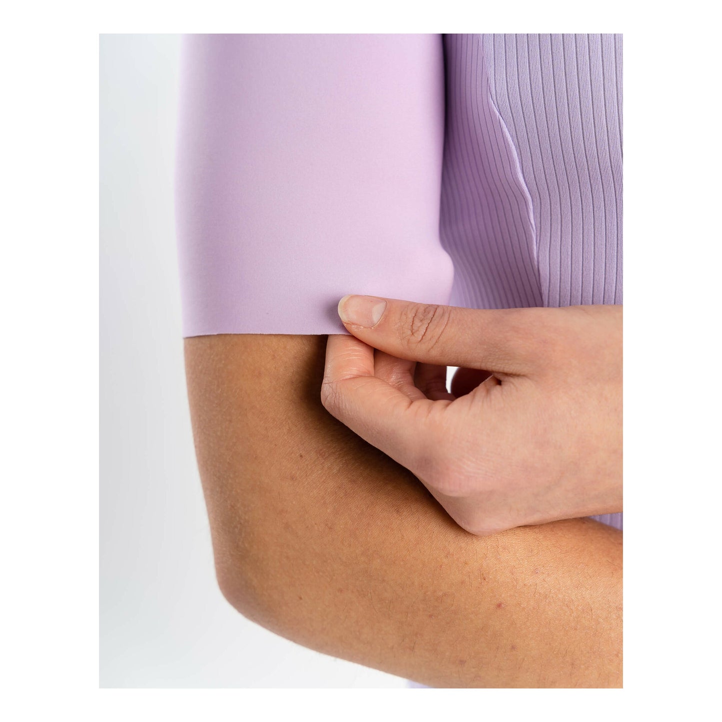 Essence Women's Jersey - Sugoi