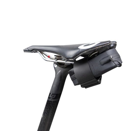 Sac de selle Z Road Pack 0.35L - Zefal