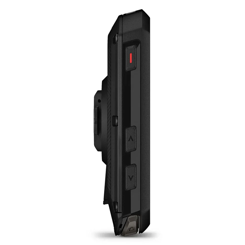 Cyclomètre Edge 850 - Garmin