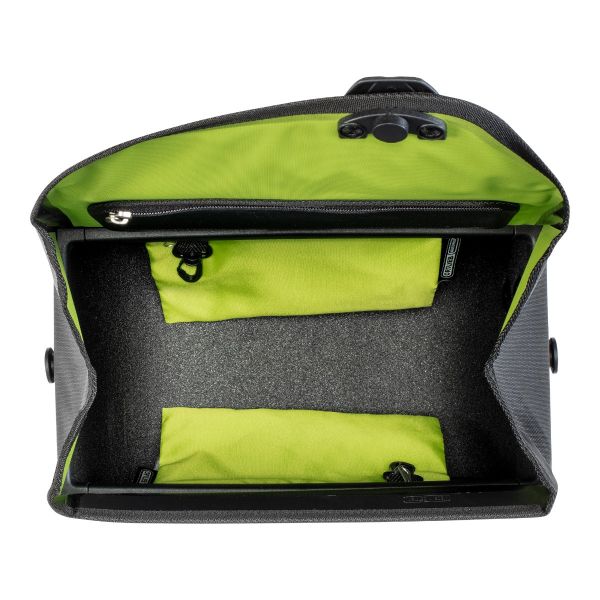 Sacoche Trunk-bag - Ortlieb