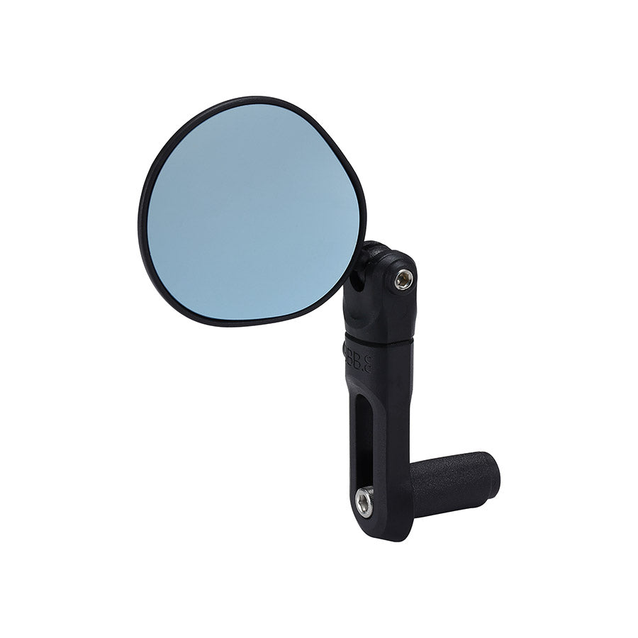 Miroir BBM-04 MultiView - BBB Cycling