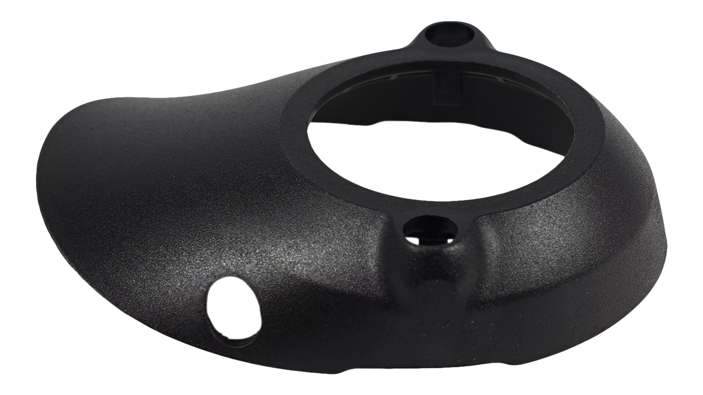 Future Shock Headset 1 Piece Top Cover - Speciliazed