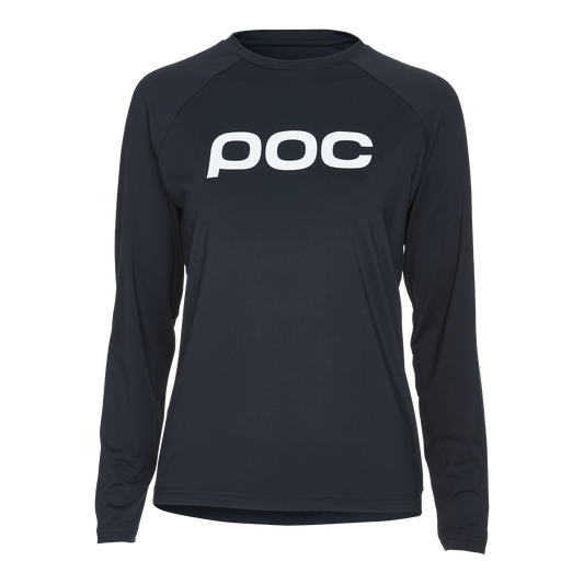 Maillot L/S Reform Enduro Femme - Poc