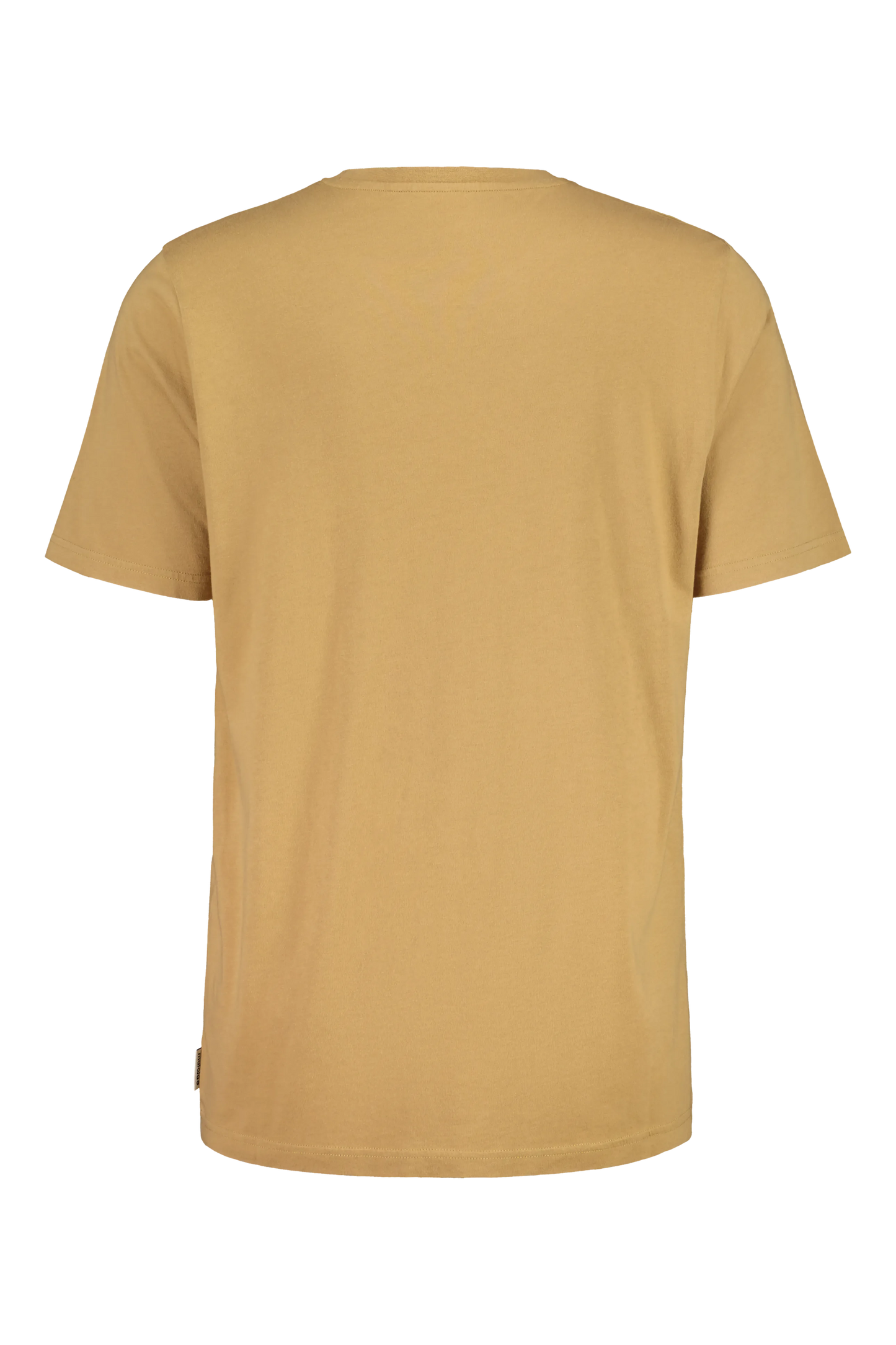 Chandail à manches courtes MolinariM. - Maloja