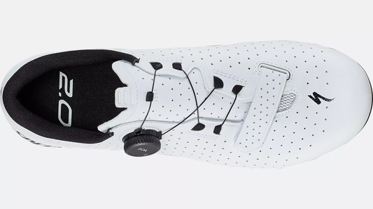 Chaussures Vélo Route Torch 2.0 - Specialized