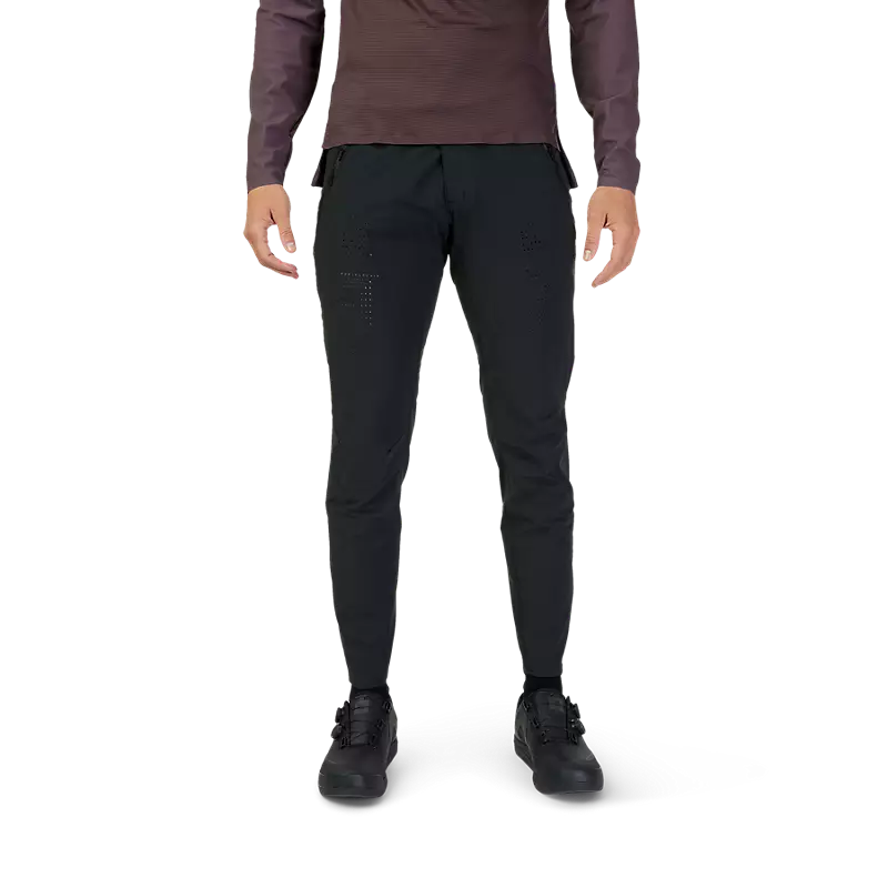 Flexair Pant - Fox