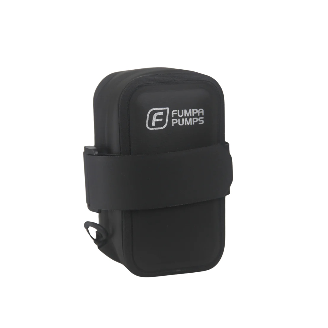 Sac de selle Fumpa bag - Fumpa Pumps