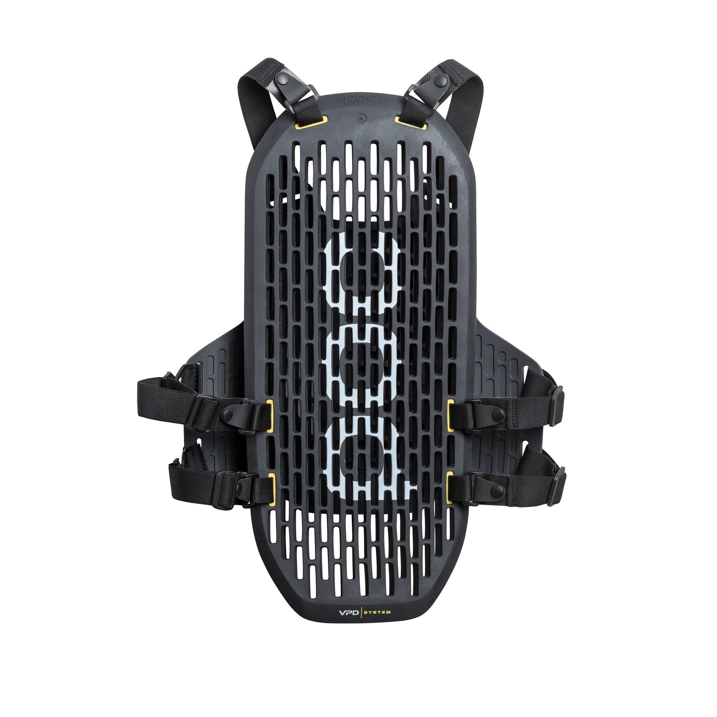 Armure VPD System Chest - Poc