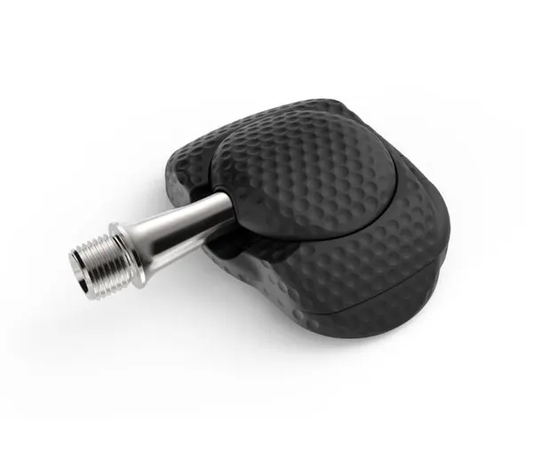 Speedplay Standard Tension Cleats - Wahoo