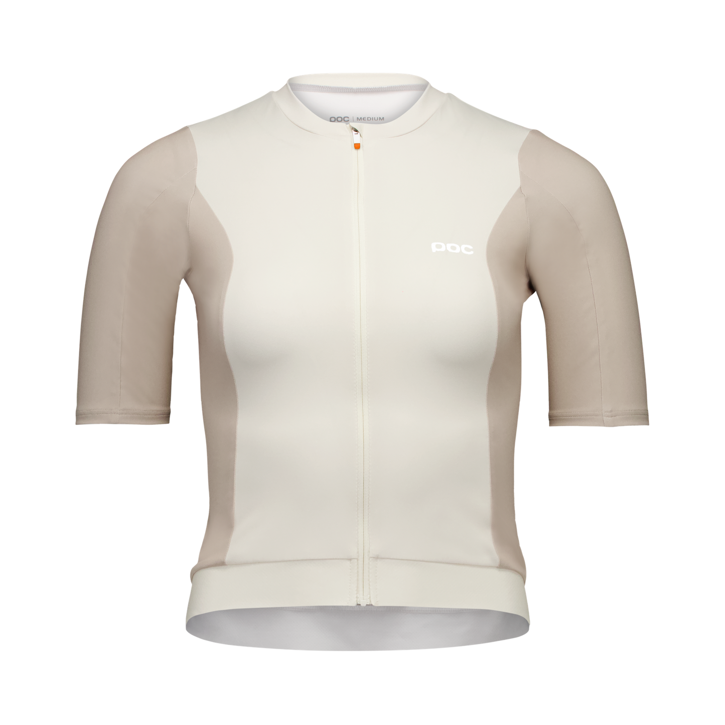 Maillot SS Femme Cadence - Poc