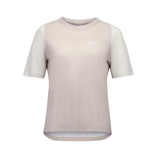 Maillot SS Femme Motion Air - Poc