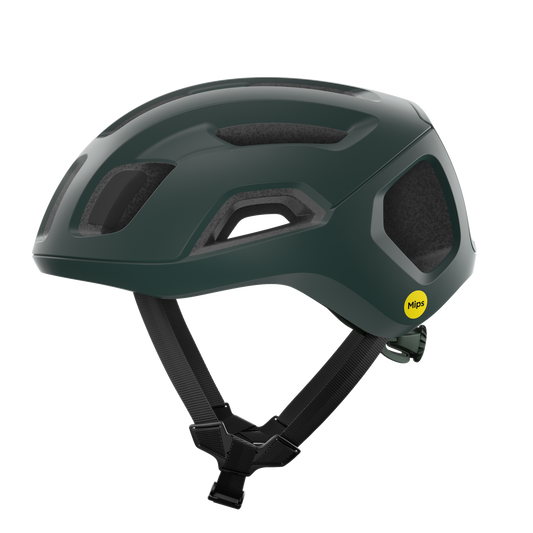 Casque Ventral Air Mips - Poc