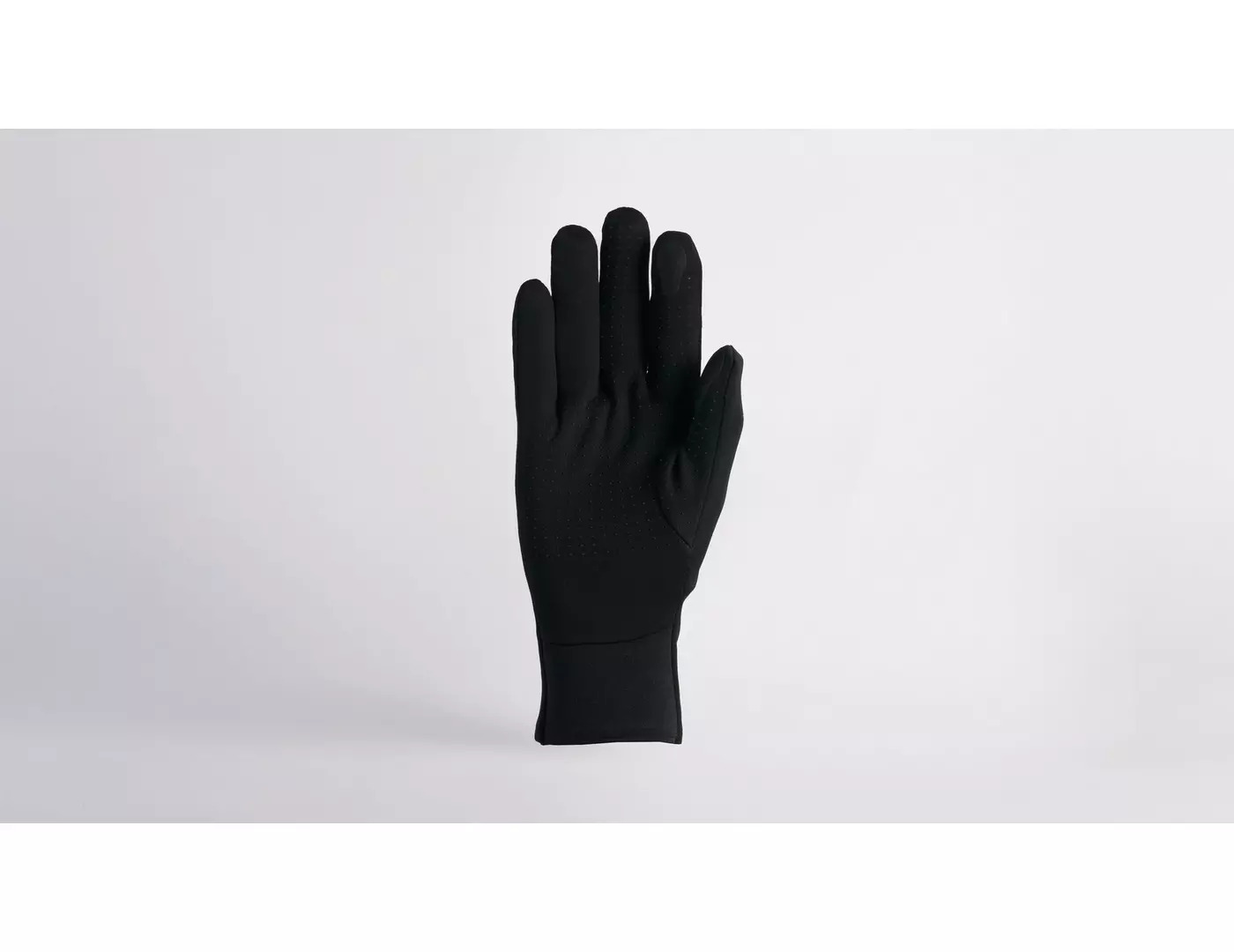 Gants Thermiques Softshell - Specialized