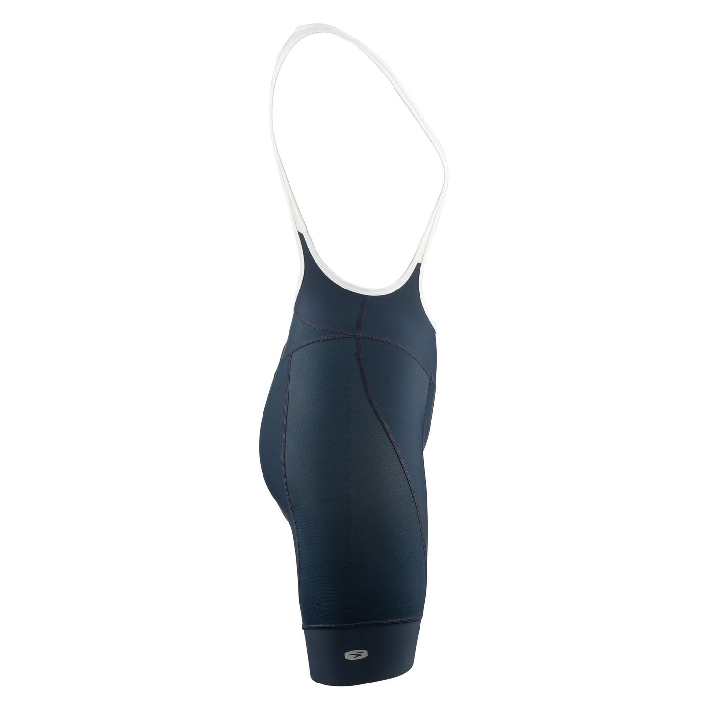 Bibs Short RS Pro2 Femme - Sugoi
