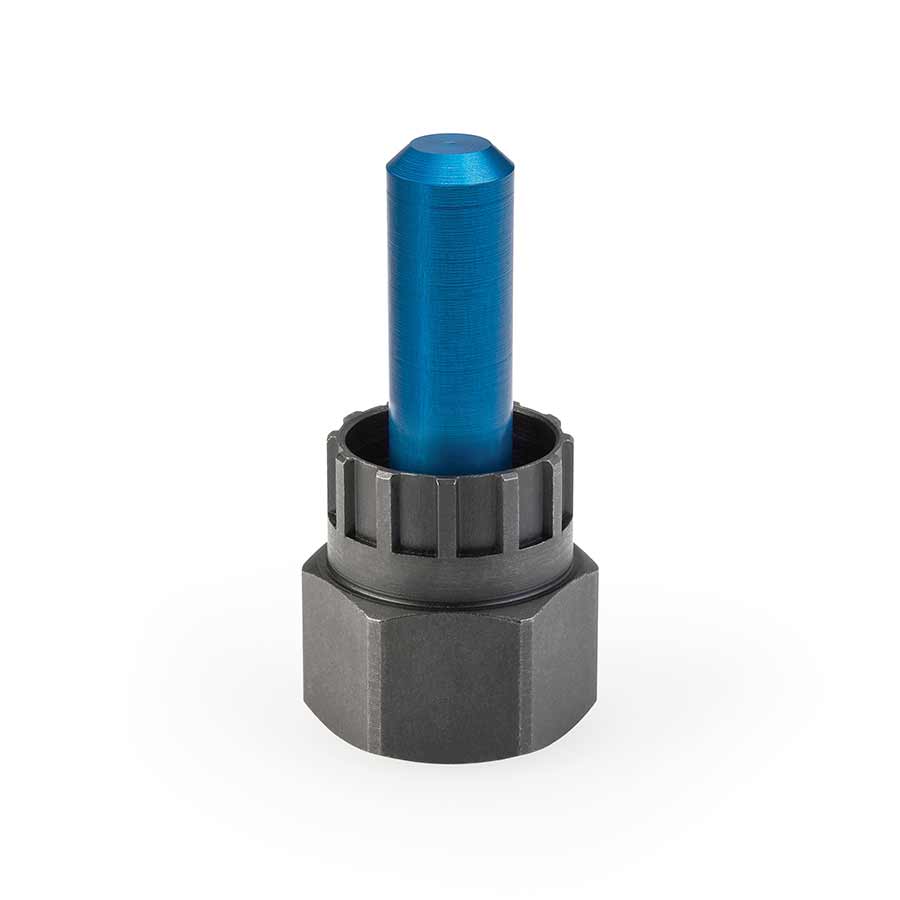 Outil à cassette FR-5.2GT - Park Tool