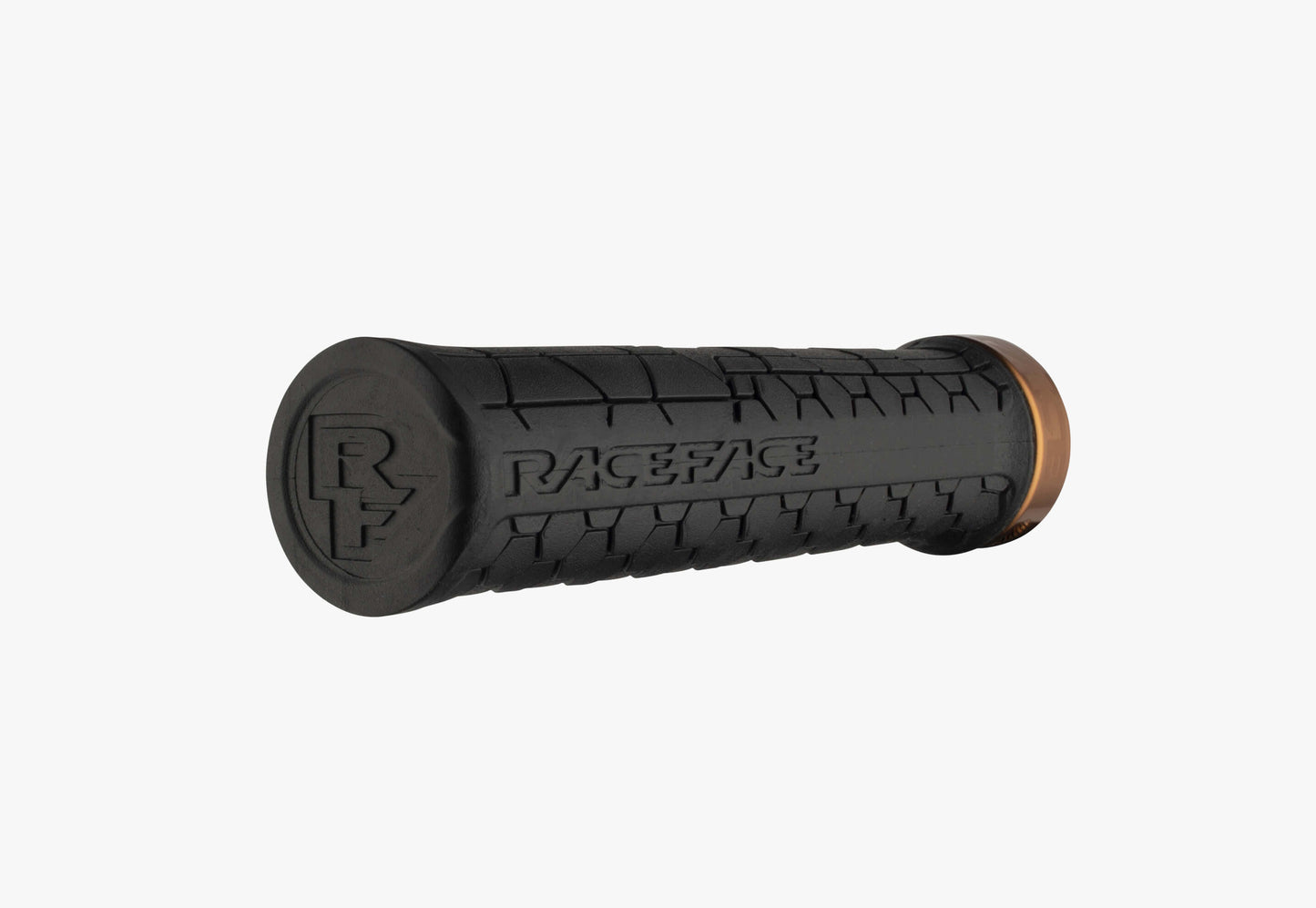 Getta Grip Handles - Race Face