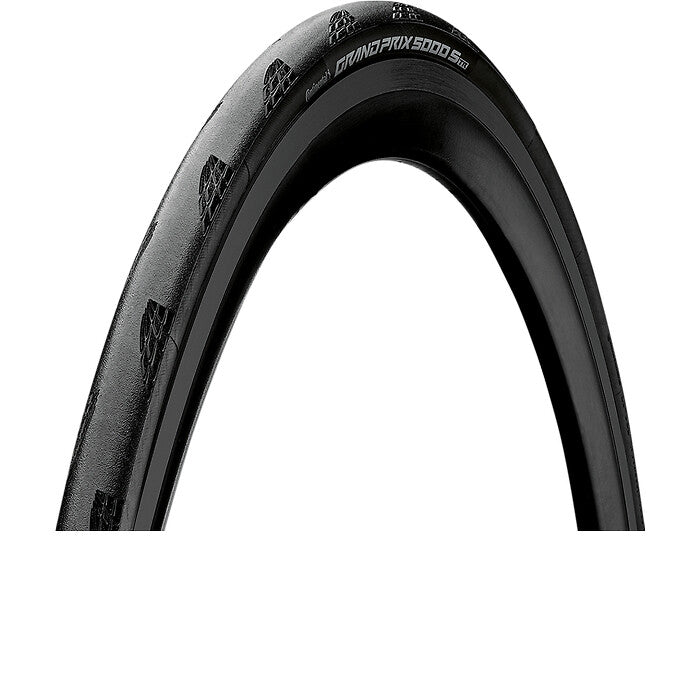 Grand Prix 5000S TR Tire - Continental