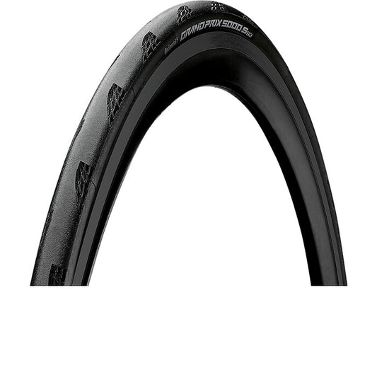 Pneu Grand Prix 5000S TR - Continental