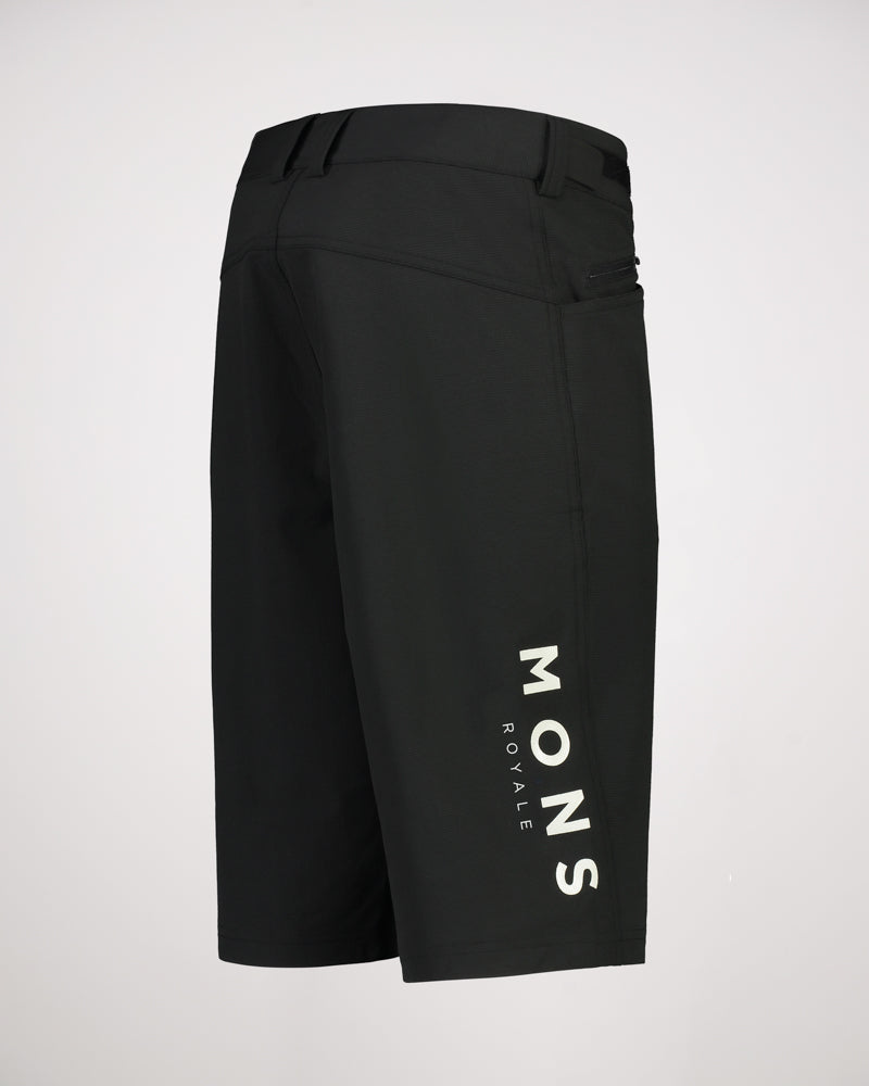Shorts Momentum 2.0 - Mons Royale