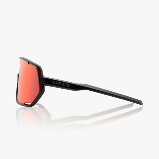 Lunettes Technium CE-TCNM2 - Shimano