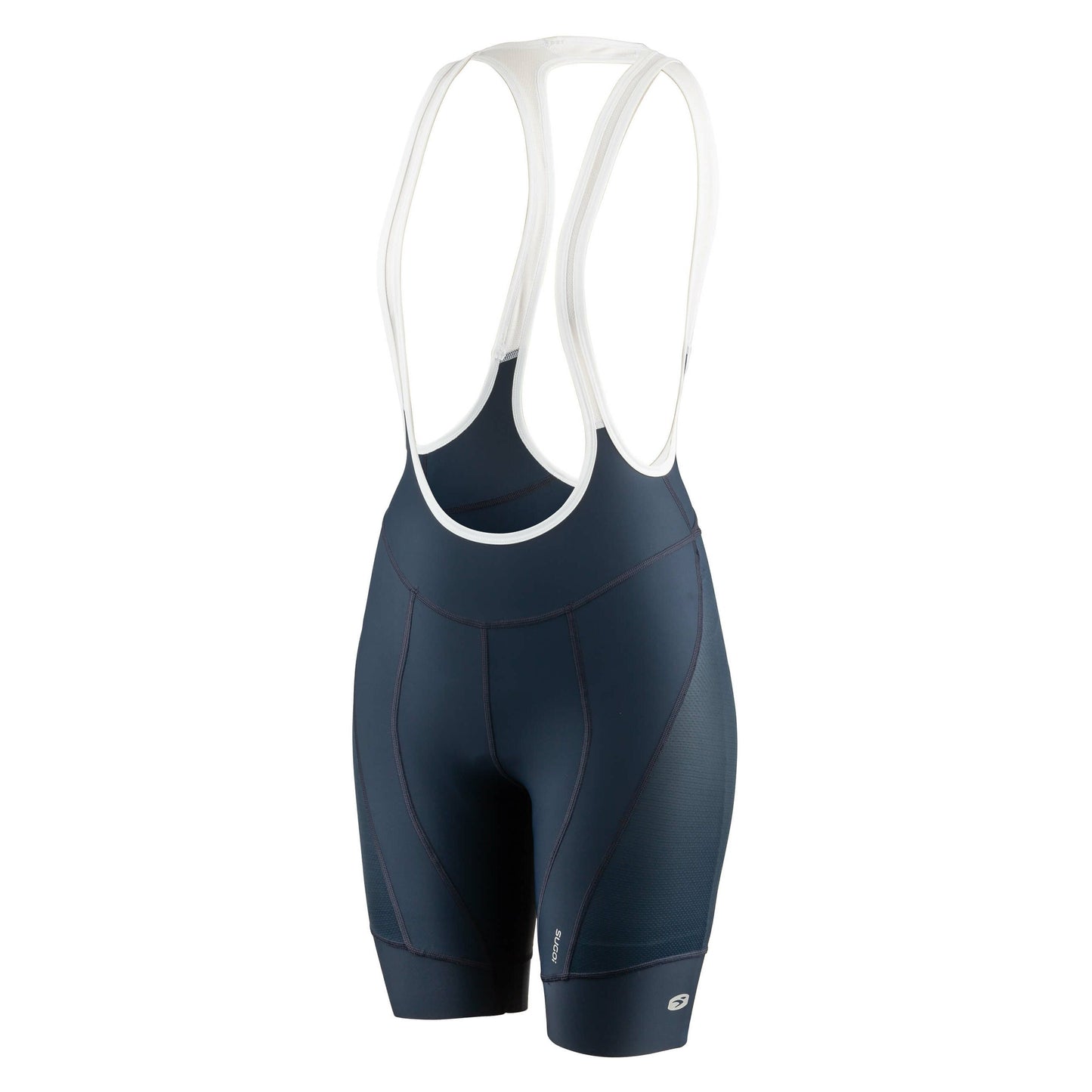 Bibs Short RS Pro2 Femme - Sugoi