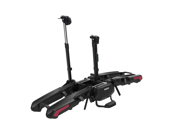 Epos 2 - Thule