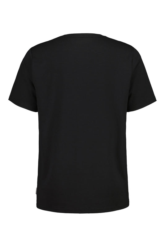 Chandail à manches courtes SchneiberM. - Maloja