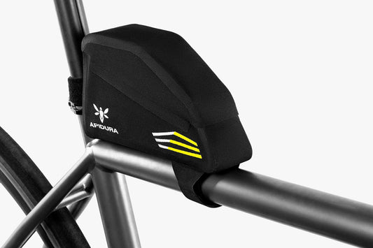 Sac de cadre Pack 0.5L Race Series - Apidura
