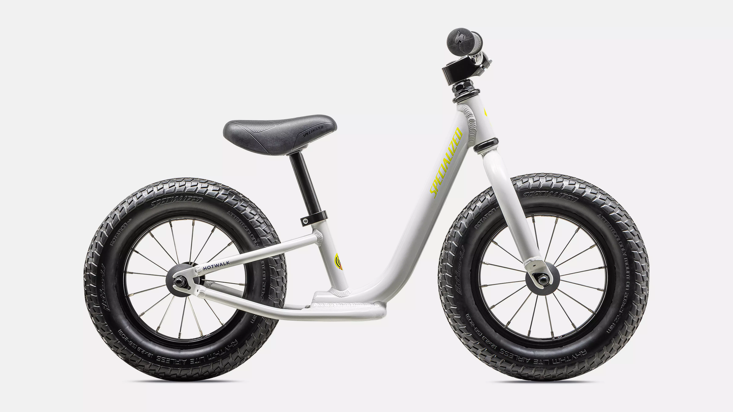Vélo Hotwalk - Specialized