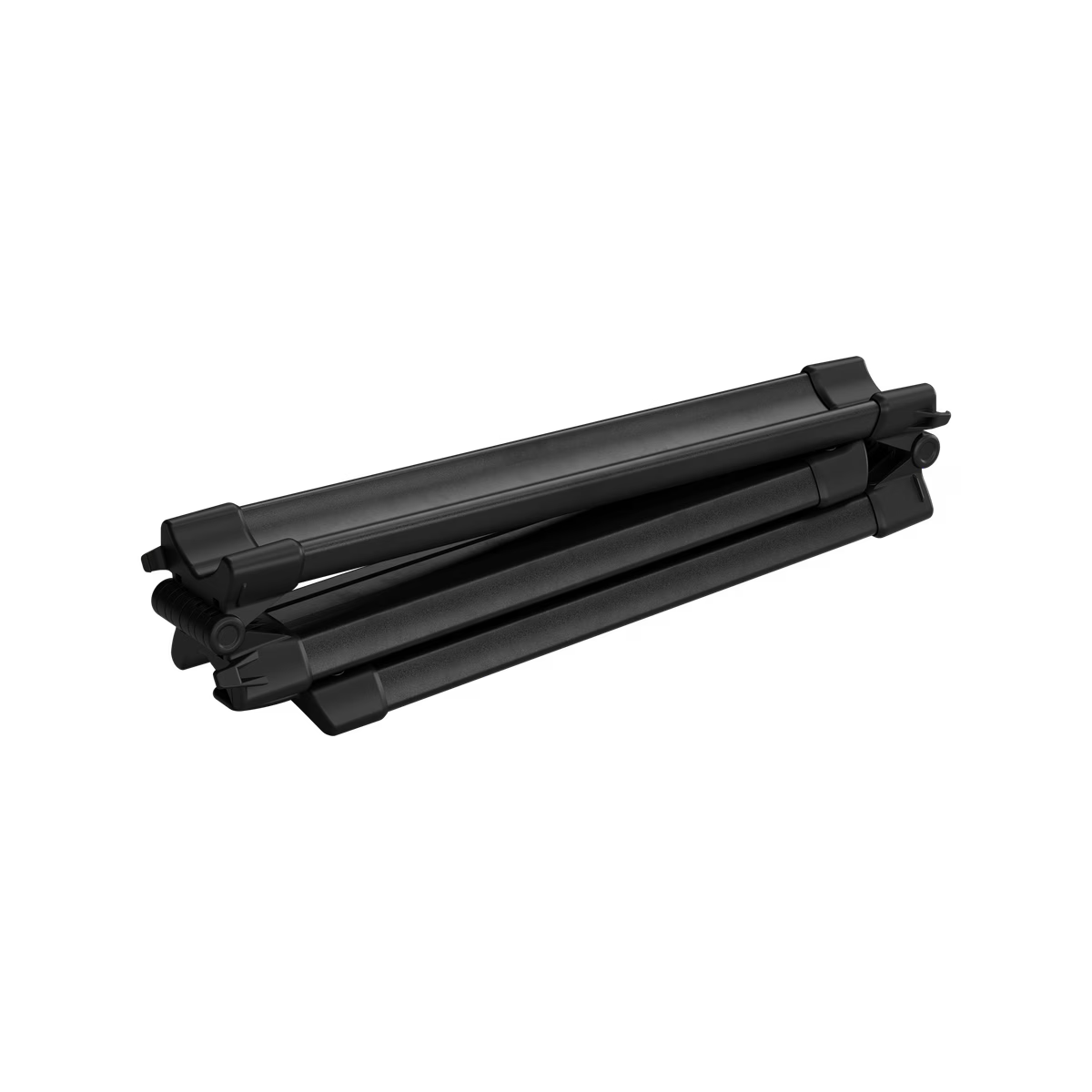 Rampe pliante Loading Ramp Noire - Thule