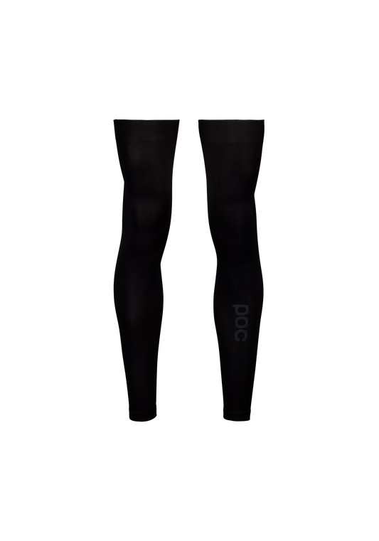 Jambières vélo Cadence - Poc