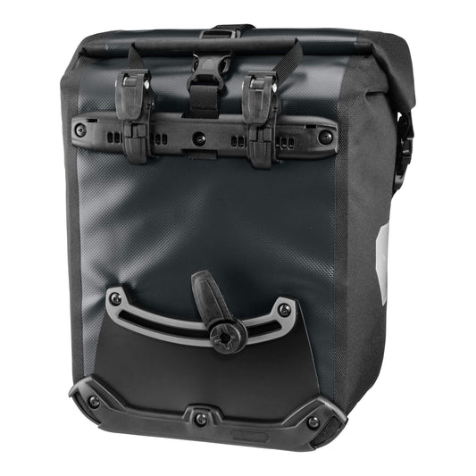 Sacoches Sport-Roller QL2.1 Paire - Ortlieb