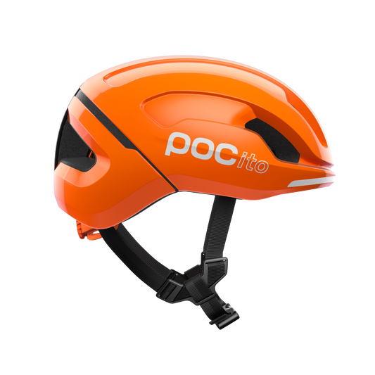 Casque POCito Omne MIPS - Poc