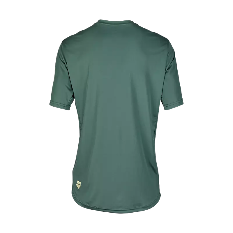Maillot Ranger Moth - Fox