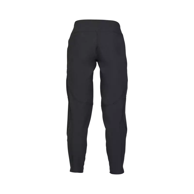 Pantalon Defend Junior - Fox