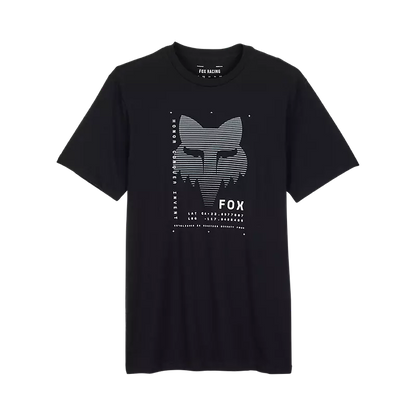 Tee-shirt Dispute Premium - Fox