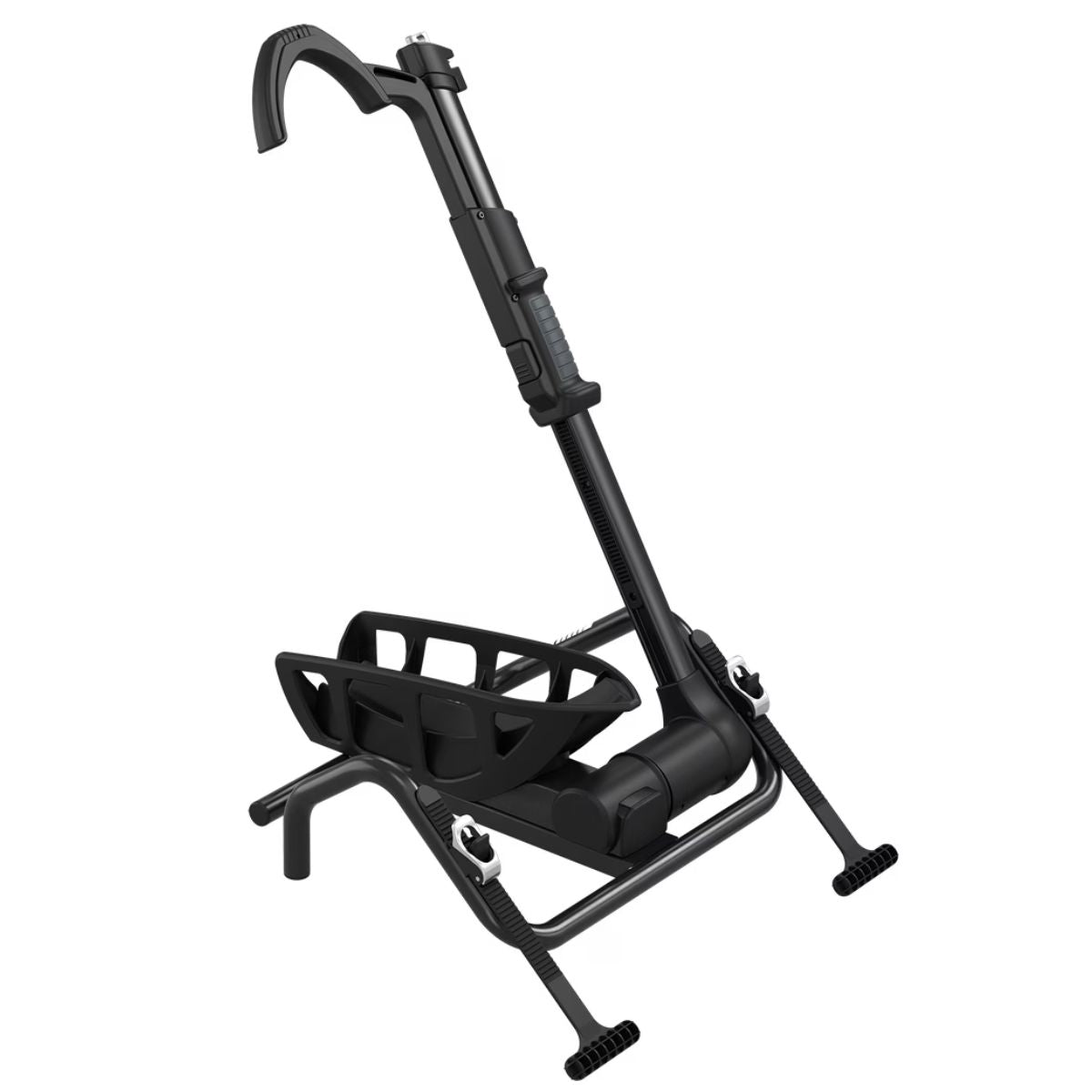 Support à vélo Insta-Gator Pro - Thule
